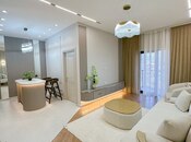 Продаётся 2-комн. новостройка 68 м², м. Шах Исмаил Хатаи, photo 2 from 8
