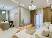 Продаётся 2-комн. новостройка 68 м², м. Шах Исмаил Хатаи, photo 4 from 8