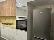 İcarəyə verilir 3 otaqlı yeni tikili 155 m², Nərimanov r., photo 7 from 8