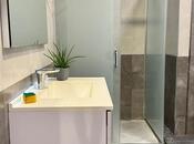 Сдается 4-комн. новостройка 112 м², пос. Ази Асланова, photo 4 from 8