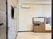 Сдается 4-комн. новостройка 112 м², пос. Ази Асланова, photo 5 from 8