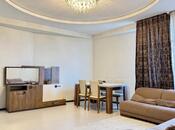 Сдается 4-комн. новостройка 112 м², пос. Ази Асланова, photo 3 from 8