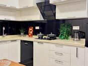 Сдается 4-комн. новостройка 112 м², пос. Ази Асланова, photo 2 from 8