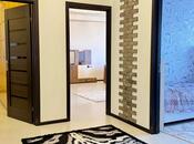Сдается 4-комн. новостройка 112 м², пос. Ази Асланова, photo 6 from 8