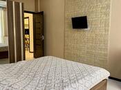 Сдается 4-комн. новостройка 112 м², пос. Ази Асланова, photo 7 from 8