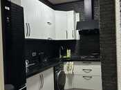 İcarəyə verilir 2 otaqlı yeni tikili 115 m², Qara Qarayev m., photo 6 from 8