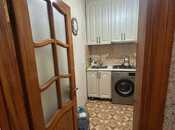 Satılır 2 otaqlı köhnə tikili 55 m², Memar Əcəmi m., photo 5 from 8