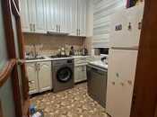 Satılır 2 otaqlı köhnə tikili 55 m², Memar Əcəmi m., photo 6 from 8