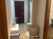 Satılır 2 otaqlı köhnə tikili 55 m², Memar Əcəmi m., photo 2 from 8