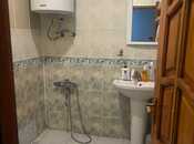Satılır 2 otaqlı köhnə tikili 55 m², Memar Əcəmi m., photo 7 from 8