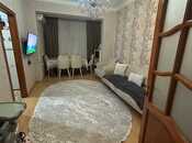 Satılır 2 otaqlı köhnə tikili 55 m², Memar Əcəmi m., photo 1 from 8