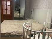 Satılır 2 otaqlı köhnə tikili 55 m², Memar Əcəmi m., photo 4 from 8