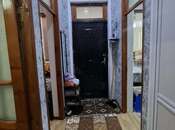 Продается 3-комн. дом/дача 80 м², photo 4 from 8