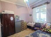 Продается 3-комн. дом/дача 80 м², photo 8 from 8