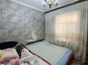 Продается 3-комн. дом/дача 80 м², photo 7 from 8