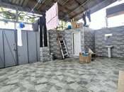 Продается 3-комн. дом/дача 80 м², photo 1 from 8