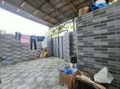 Продается 3-комн. дом/дача 80 м², photo 2 from 8