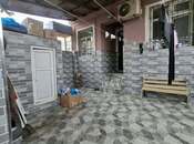 Продается 3-комн. дом/дача 80 м², photo 3 from 8