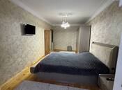 Satılır 4 otaqlı köhnə tikili 100 m², Memar Əcəmi m., photo 8 from 8