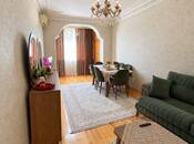 Satılır 4 otaqlı köhnə tikili 100 m², Memar Əcəmi m., photo 1 from 8