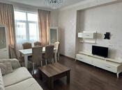 Сдаётся 2-комн. новостройка 95 м², м. Ази Асланов, photo 1 from 8