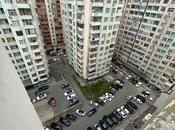 Сдаётся 2-комн. новостройка 95 м², м. Ази Асланов, photo 4 from 8