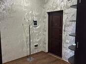 Сдаётся 2-комн. новостройка 95 м², м. Ази Асланов, photo 3 from 8