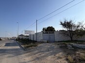 Продаётся  участок 20 сот, пос. Sea Breeze, photo 5 from 5
