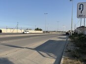 Продаётся  участок 20 сот, пос. Sea Breeze, photo 1 from 5