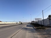 Продаётся  участок 20 сот, пос. Sea Breeze, photo 3 from 5