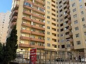 Продаётся 3-комн. новостройка 128 м², пос. Ени Ясамал, photo 7 from 7