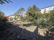 Satılır  torpaq 6 sot, Xətai r., photo 5 from 5