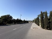 Satılır  torpaq 6 sot, Xətai r., photo 4 from 5