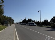 Satılır  torpaq 6 sot, Xətai r., photo 3 from 5