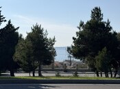 Satılır  torpaq 6 sot, Xətai r., photo 1 from 5