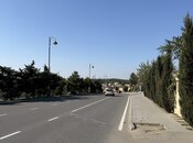 Satılır  torpaq 6 sot, Xətai r., photo 2 from 5