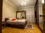 Продаётся 1-комн. вторичка 70 м², м. Шах Исмаил Хатаи, photo 8 from 8