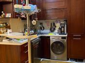 Продаётся 1-комн. вторичка 70 м², м. Шах Исмаил Хатаи, photo 7 from 8