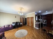 Продаётся 1-комн. вторичка 70 м², м. Шах Исмаил Хатаи, photo 5 from 8