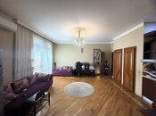 Продаётся 1-комн. вторичка 70 м², м. Шах Исмаил Хатаи, photo 6 from 8