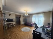 Продаётся 1-комн. вторичка 70 м², м. Шах Исмаил Хатаи, photo 2 from 8