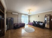 Продаётся 1-комн. вторичка 70 м², м. Шах Исмаил Хатаи, photo 3 from 8