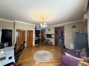 Продаётся 1-комн. вторичка 70 м², м. Шах Исмаил Хатаи, photo 4 from 8