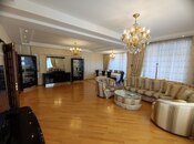 Сдаётся 4-комн. новостройка 190 м², м. Шах Исмаил Хатаи, photo 5 from 8