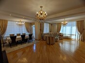 Сдаётся 4-комн. новостройка 190 м², м. Шах Исмаил Хатаи, photo 4 from 8