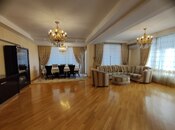 Сдаётся 4-комн. новостройка 190 м², м. Шах Исмаил Хатаи, photo 7 from 8