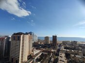 Сдаётся 4-комн. новостройка 190 м², м. Шах Исмаил Хатаи, photo 2 from 8