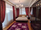 Сдаётся 4-комн. новостройка 190 м², м. Шах Исмаил Хатаи, photo 8 from 8