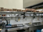 Продаётся  объект 90 м², м. Шах Исмаил Хатаи, photo 4 from 8