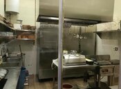 Продаётся  объект 90 м², м. Шах Исмаил Хатаи, photo 7 from 8